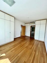 The Belvedere (D15), Condominium #526279471